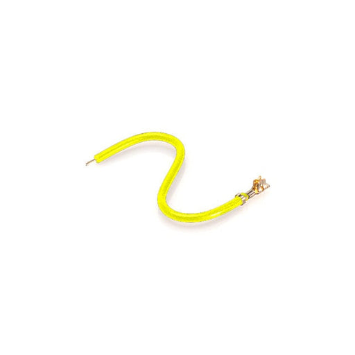 H5BXT-10104-Y7 by Hirose Electric Co Ltd