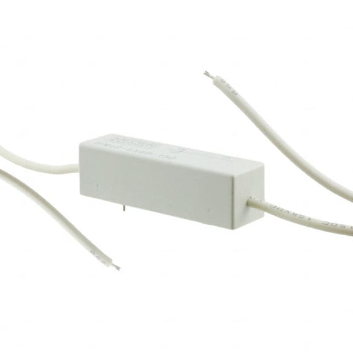 HM12-1A69-151