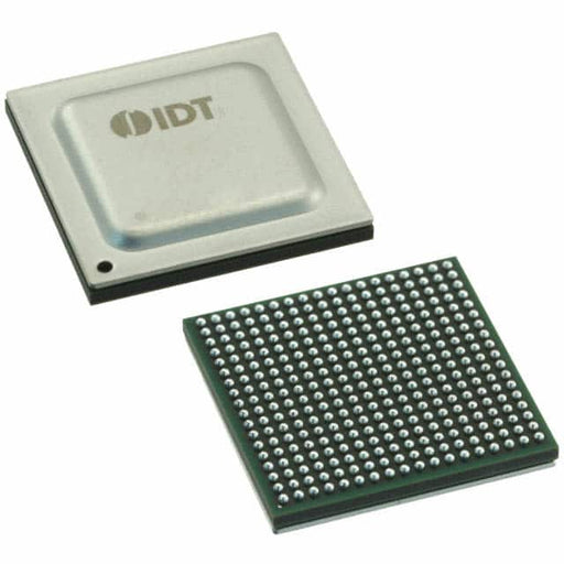 89HPES24T3G2ZCALI by Renesas Electronics America Inc