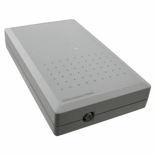 3605.000.00 by FEIG Electronic