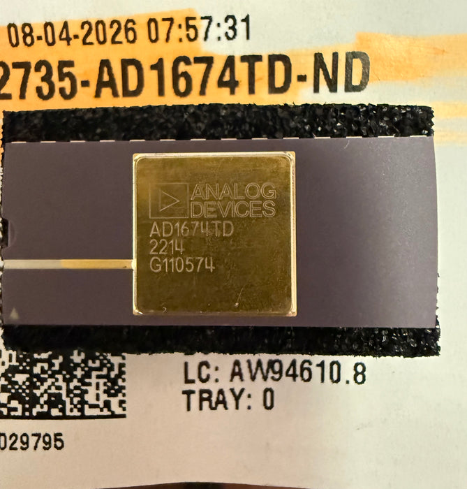4920-01-479-5760 (AD1674TD)