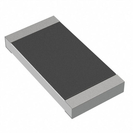 HV732HTTE2373D by KOA Speer Electronics, Inc.