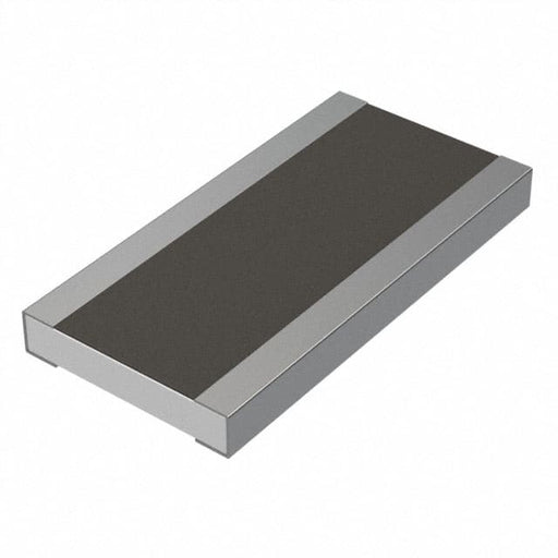 WK73R2HTTE1243F by KOA Speer Electronics, Inc.