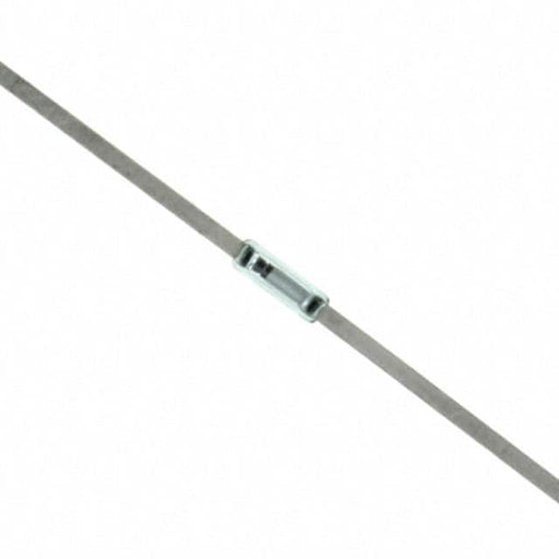 KSK-1A04-1016