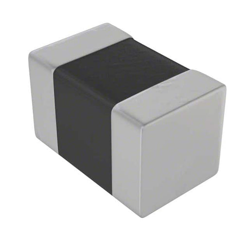L08055R6BEWTR by KYOCERA AVX