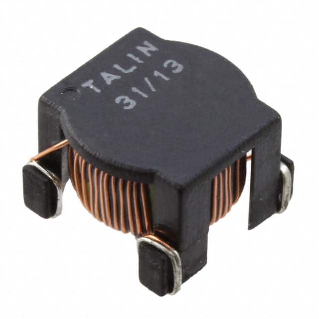 LCP5-2.04-48