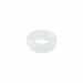 1107A-4-N by RAF Electronic Hardware