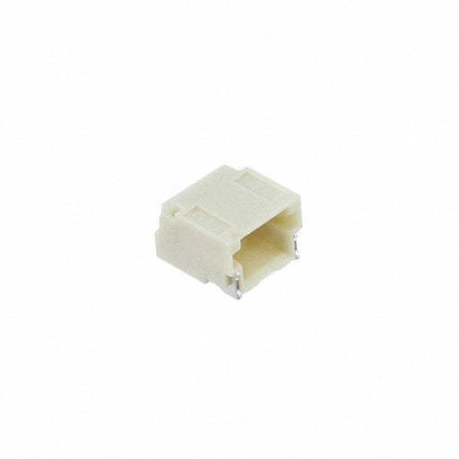 M40-4010246 by Harwin Inc