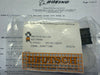 DEUTSCH  M8171461-OW