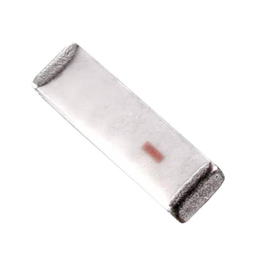 0900AT43A0070001E by Johanson Technology Inc.