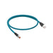 0985 656 103/20M by Lumberg Automation