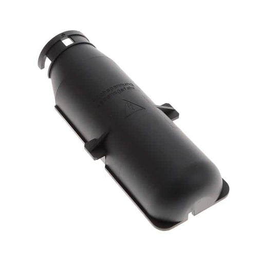 1-1355132-2 by TE Connectivity AMP Connectors