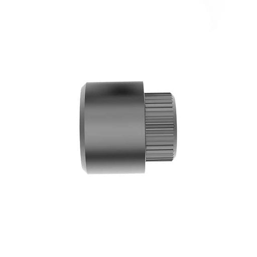 1005-250-SS-20 by RAF Electronic Hardware