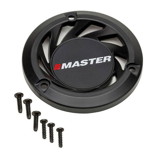 30078 by Master Appliance Co