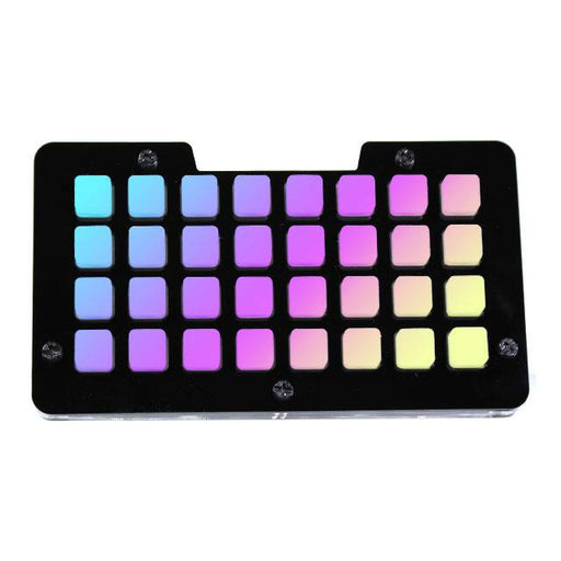 4020 by Adafruit Industries LLC