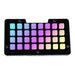 4020 by Adafruit Industries LLC