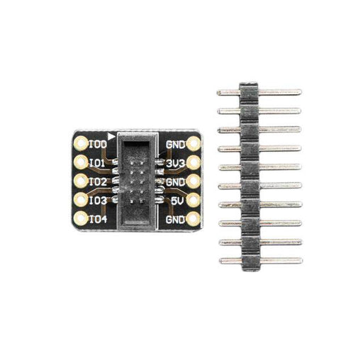4460 by Adafruit Industries LLC