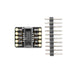 4460 by Adafruit Industries LLC