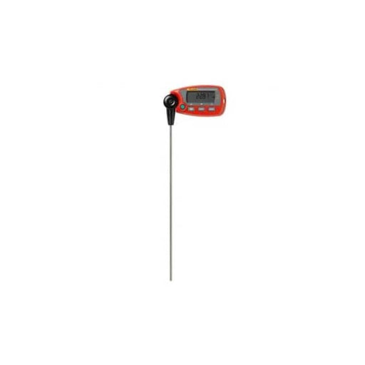 1551A-12-DL by Fluke Electronics