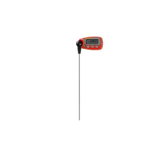 1551A-20-DL by Fluke Electronics