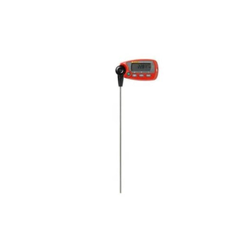 1552A-12 by Fluke Electronics