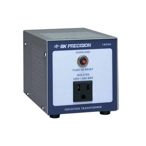 1604A by B&K Precision