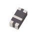 2030070001 by Molex