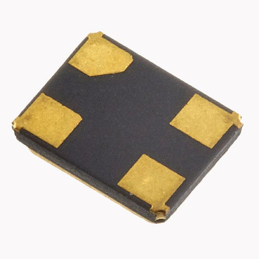 RH100-12.000-18-2030-EXT-TR by Raltron Electronics