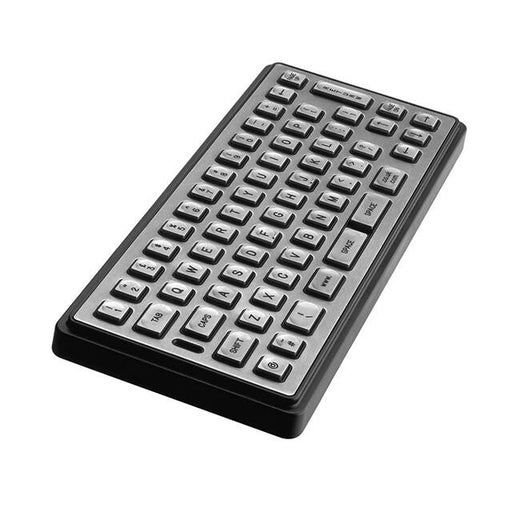 2210-352023 by Storm Interface