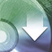 BCSW-CVC-HS-2M-FX by Qualcomm