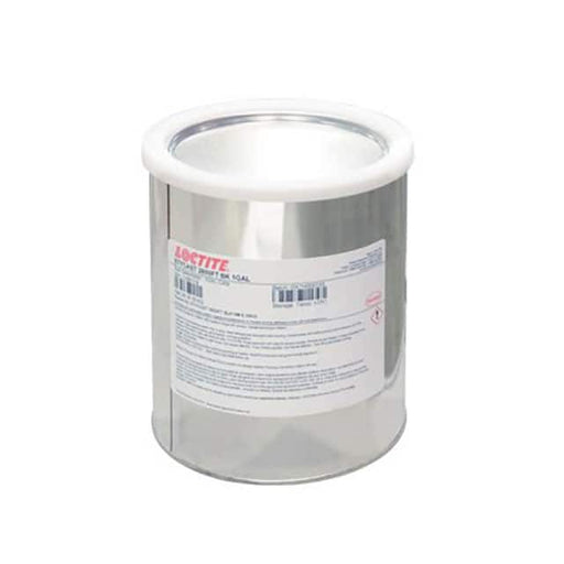 2850FT BLACK 18 LB. by LOCTITE