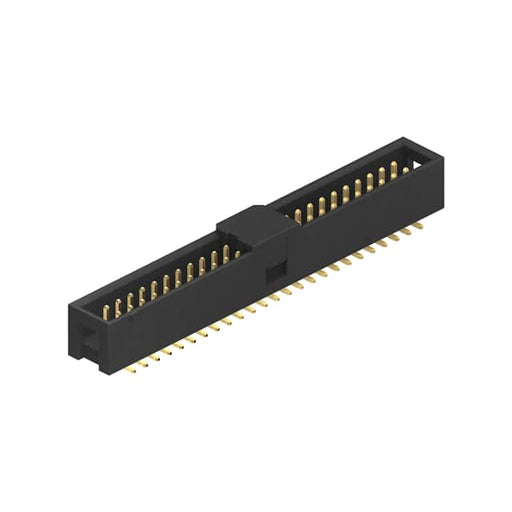 3020-50-0300-00-TR by CNC Tech