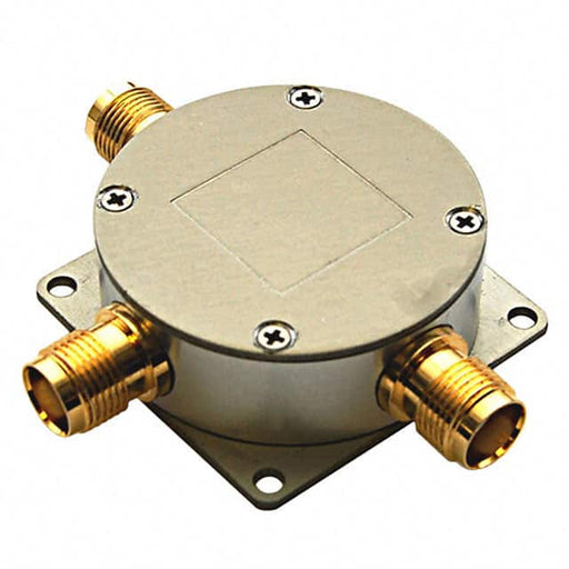 32-0151-00 by Tallysman Wireless Inc.