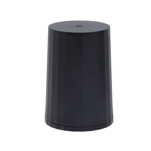 33-HC600 by Tallysman Wireless Inc.