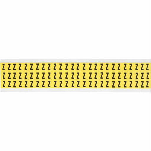 3410-Z by Brady Corporation