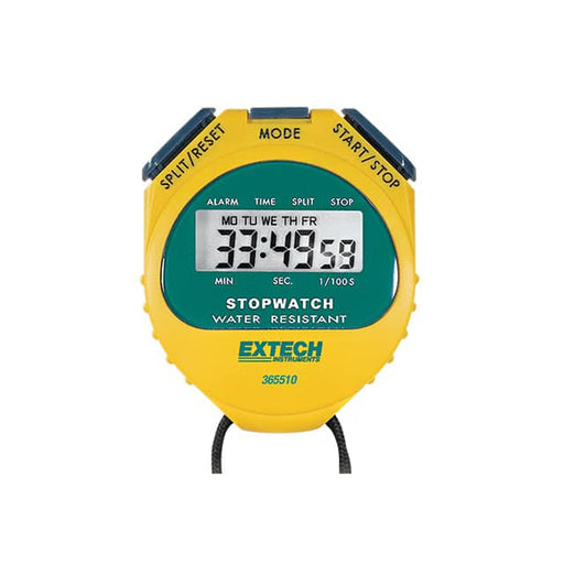 365510 by FLIR Extech