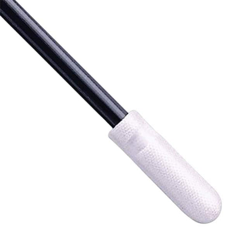 36850 by Chemtronics