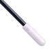 36850 by Chemtronics