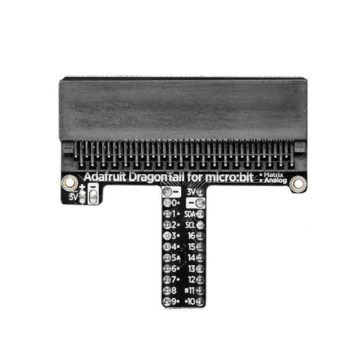 3695 by Adafruit Industries LLC