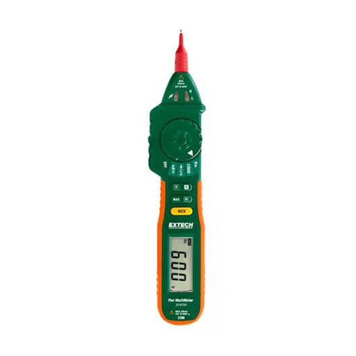381676A by FLIR Extech