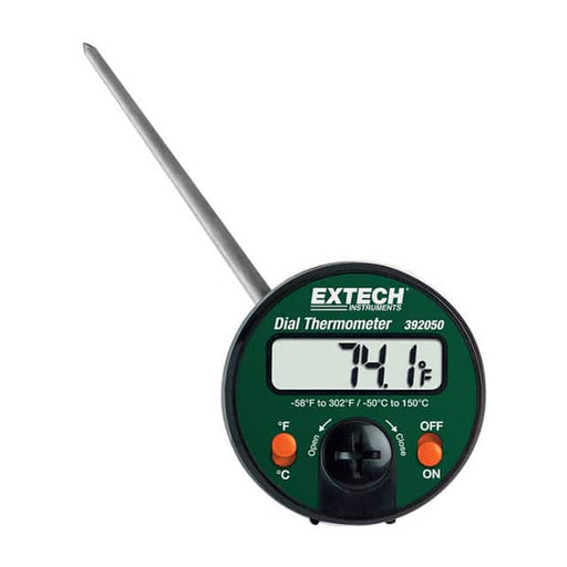 392050 by FLIR Extech