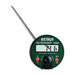 392050 by FLIR Extech