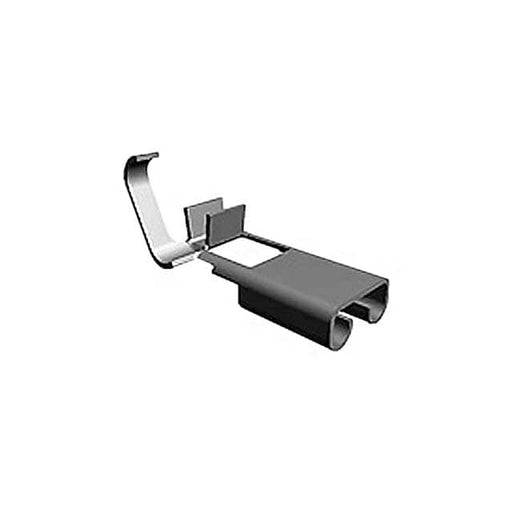 63405-2 by TE Connectivity AMP Connectors
