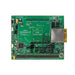 65-YA999-3 by Qualcomm