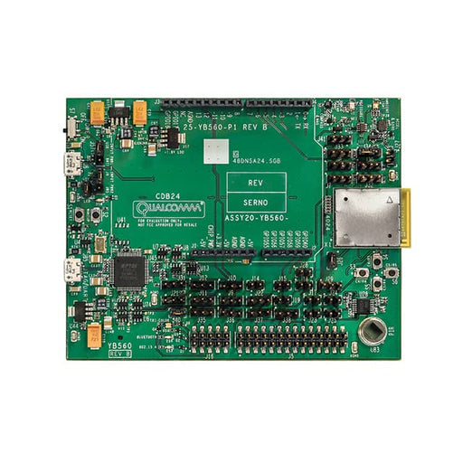 65-YB560-3 by Qualcomm