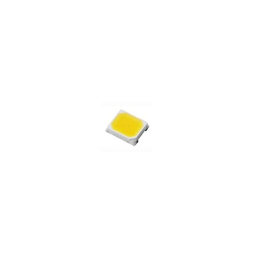 67-22ST/RKE-N30110190Z5/SZM/2T by Everlight Electronics Co Ltd