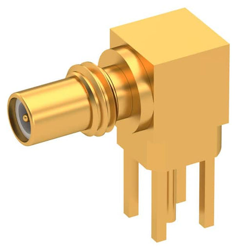7010-1511-000 by Radiall USA, Inc.