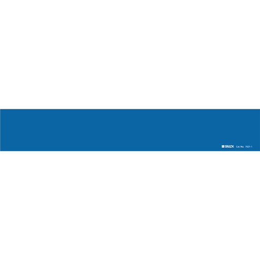 7021-1 by Brady Corporation
