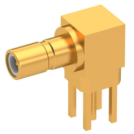 7210-1511-000 by Radiall USA, Inc.