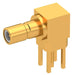 7210-1511-000 by Radiall USA, Inc.